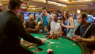 Harrahs